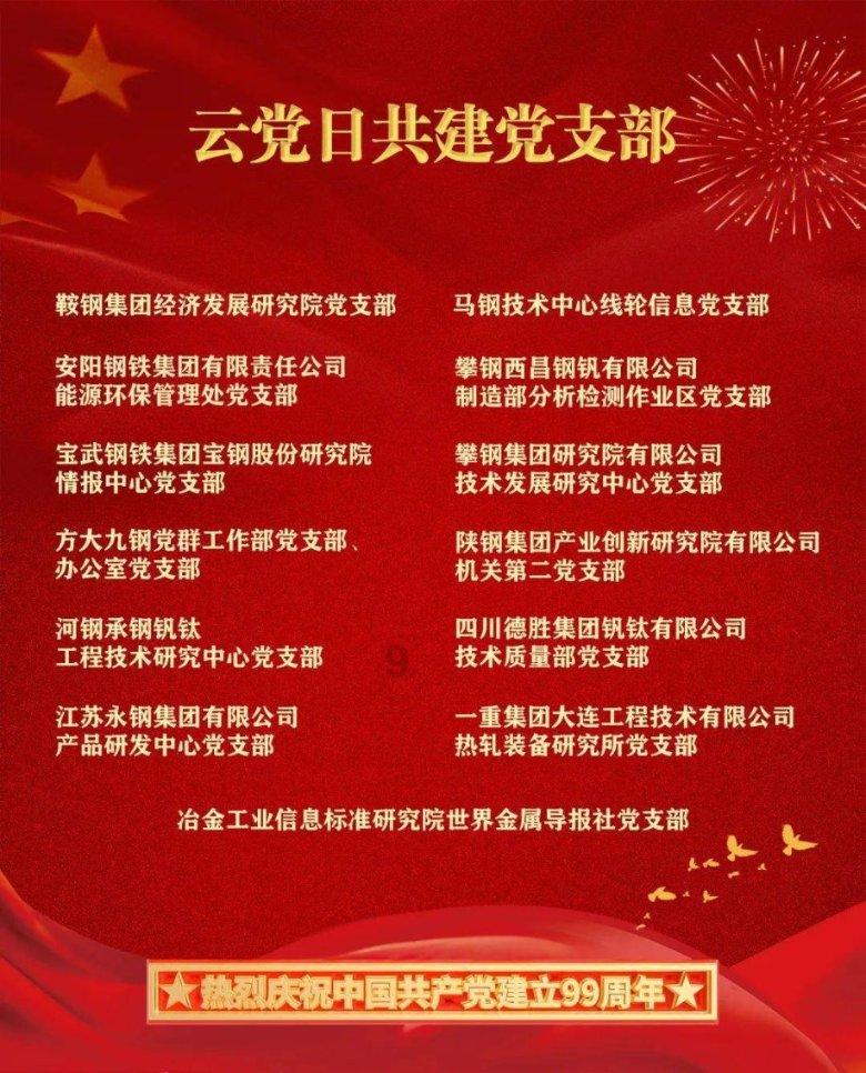时尚渐变发型